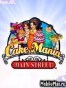 Cake Mania: Main Street