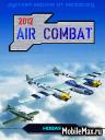 Air Combat 2012