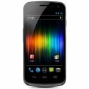 Google Galaxy Nexus