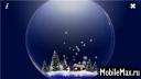 Snow Globe Touch v1.0