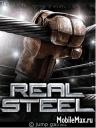 Real Steel