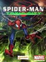 Spider-Man: Toxic City