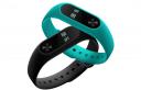 Mi Band 2