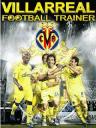 Villareal Football Trainer)