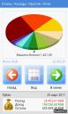 Mobile Economist