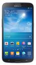 Samsung Galaxy Mega 6.3 