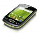  Samsung S5570 Galaxy Mini