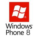 Windows Phone 8