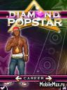 Diamond PopStar