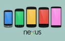 Nexus 