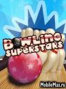 Bowling Superstars