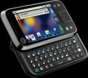  Motorola Flipside, Bravo  Droid Pro