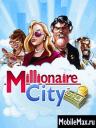 Millionaire City