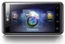 LG Optimus 3D