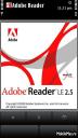 Adobe Reader LE 2.5.131
