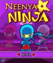 Neenya Ninja