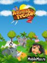 Animal Tycoon 2