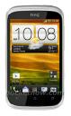 HTC Wildfire C