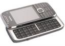 Nokia E75