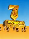 7 Wonders