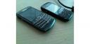 BlackBerry Onyx 9020