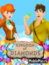 Kingdom of Diamonds