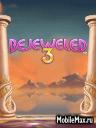 Bejeweled 3