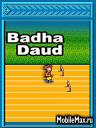 Badha Daud