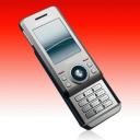 Sony Ericsson S500i