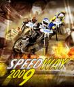 Speedway 2009