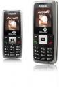 Samsung SCH-S269