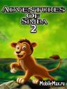 Adventures Of Simba 2