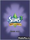 The Sims 3