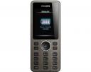 Philips Xenium X312