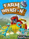 Farm Invasion USA