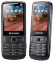  Samsung C3782 Evan