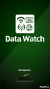 Data Watch