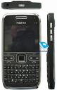 Nokia E72