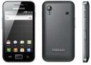 Samsung S5830 Ace