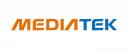 MediaTek MT6753