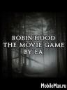 Robin Hood: The Movie Game