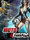 Moto Riders