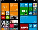 Windows Phone 8