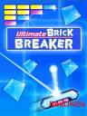 Ultimate Brick Breaker