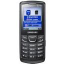 Samsung E1252 