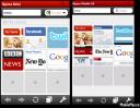 Opera Mobile v.10.00.500