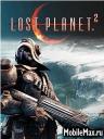 Lost Planet 2