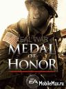 Medal of Honor: Real War