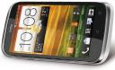 HTC Desire V