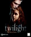 Twilight: The Movie Game